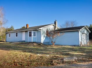 1723 Fadley Rd, Weyers Cave, VA 24486