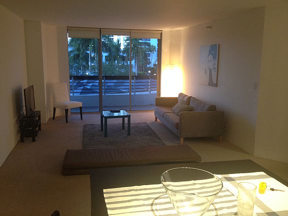 3rd image of 3530 Mystic Pointe Dr APT 307