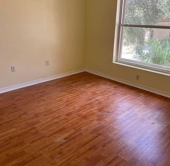 274 River Bluff Ln — Photo 3
