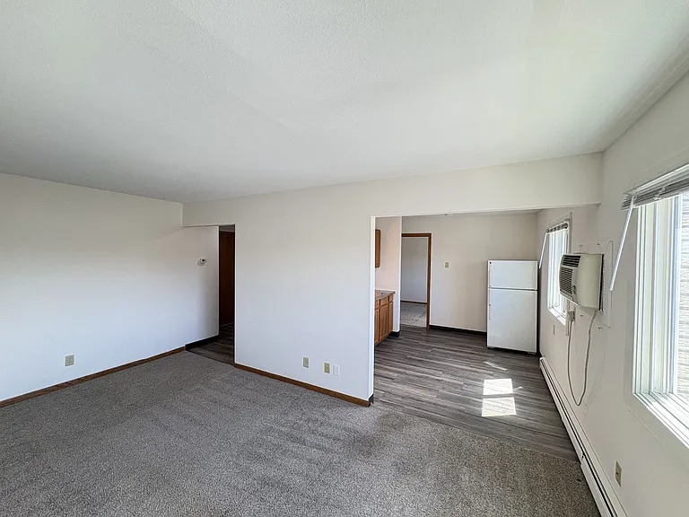 St. Croix Crossings Apartments — Photo 18