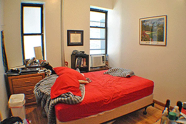 Rented by Chartwell Manhattan Realty | media 26