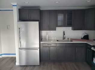 3900 Liberty Ave APT 2D, North Bergen, NJ 07047