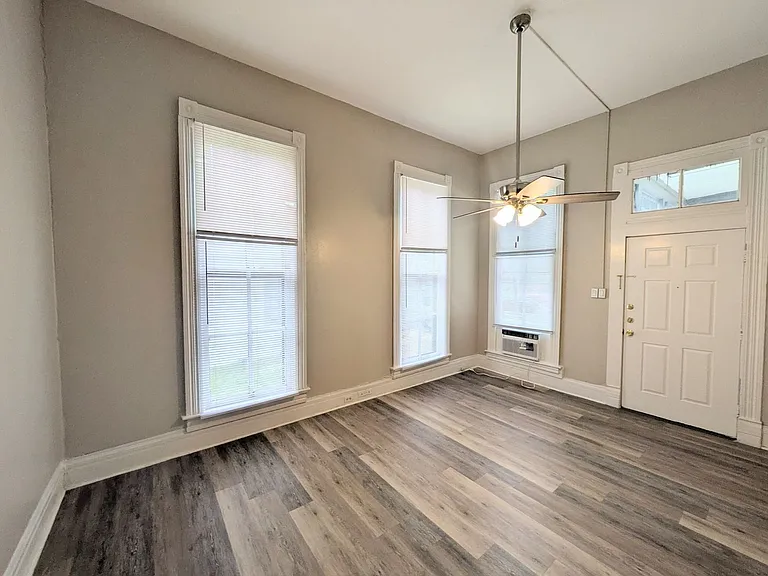 822 E Carson St #5 — Photo 8