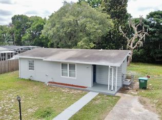 1456 W Wellington Dr, Deltona, FL 32725