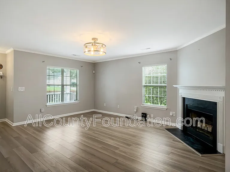 107 Broken Branch Dr — Photo 22