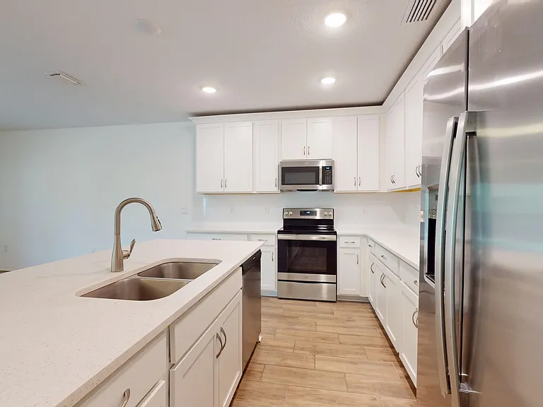 5410 Badini Way — Photo 6