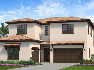 4218 Mendel Lane Palm, Beach Gardens, FL 33418