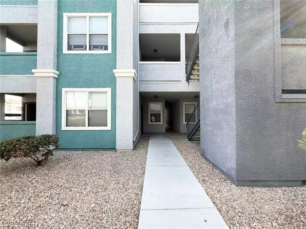 6955 N Durango Dr Unit 1101, Las Vegas, NV 89149