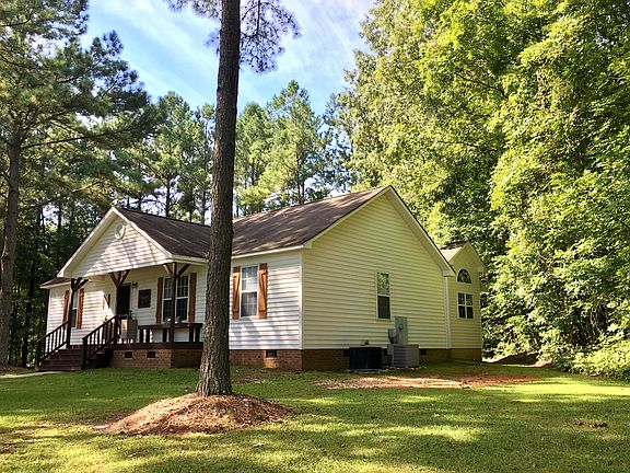 2nd image of 280 Nathan Dr