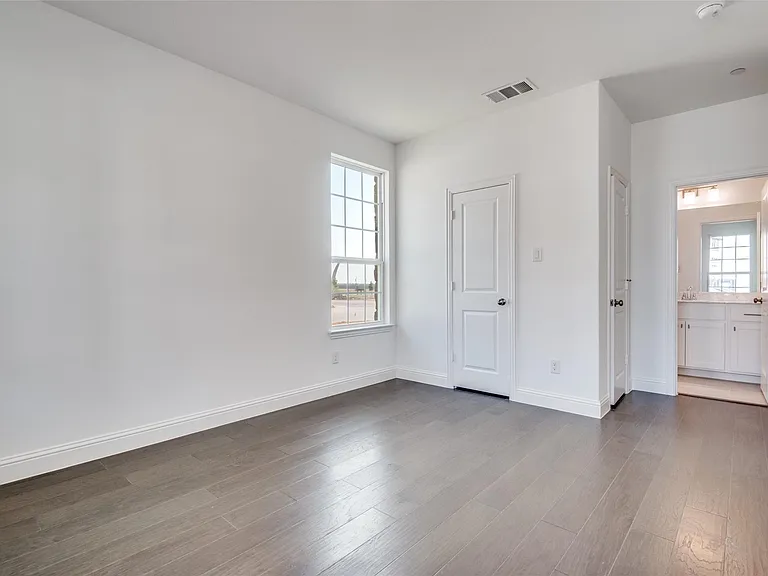 3730 Pelican Rest Way — Photo 4