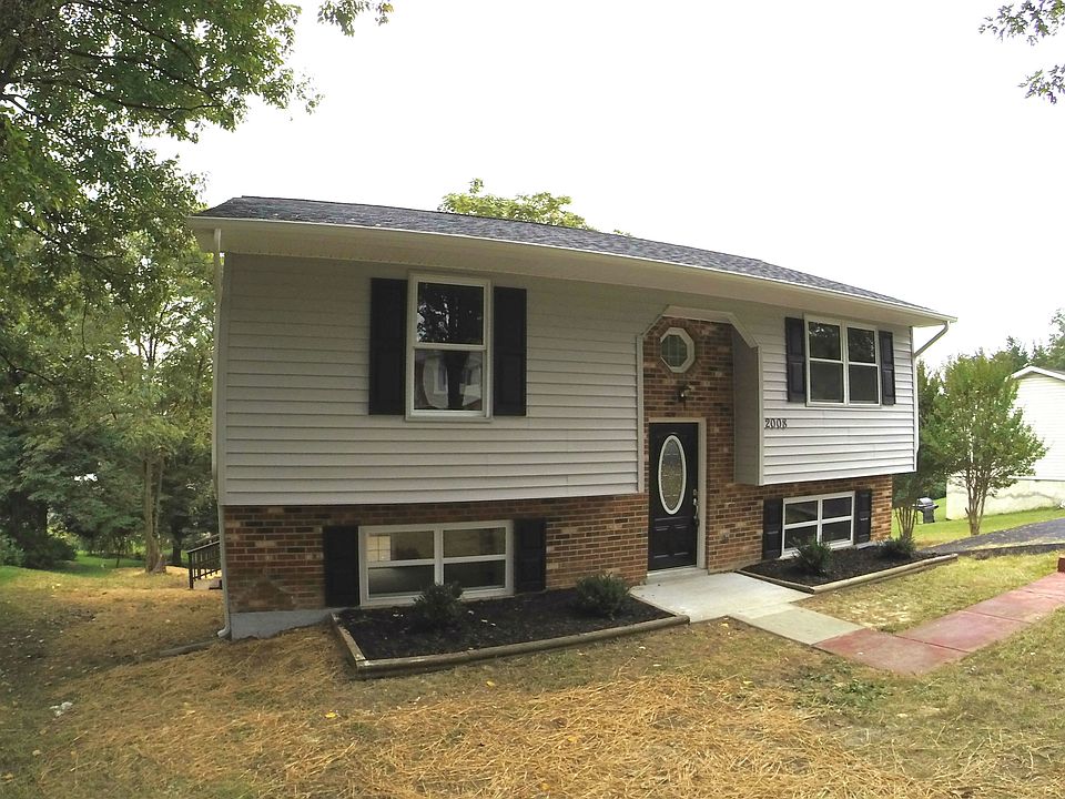 1st image of 2008 Millgarden Dr
