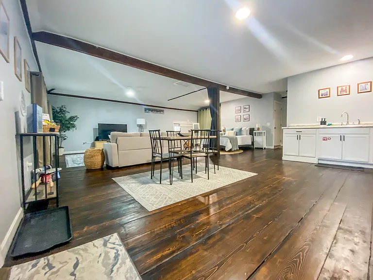 70 Elm St #2 — Photo 14