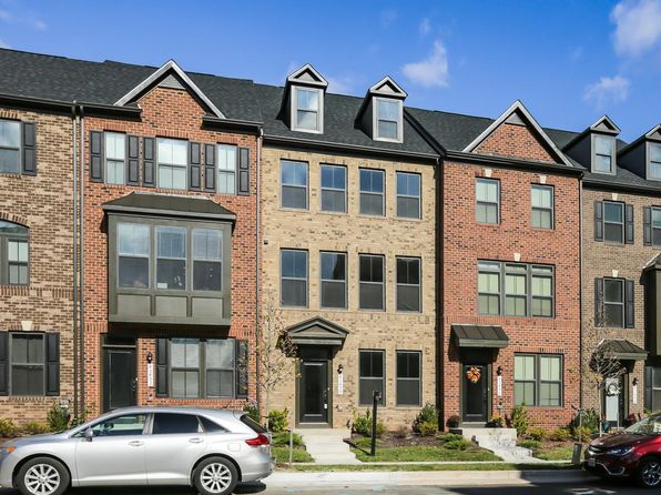 43494 Apple Orchard Sq