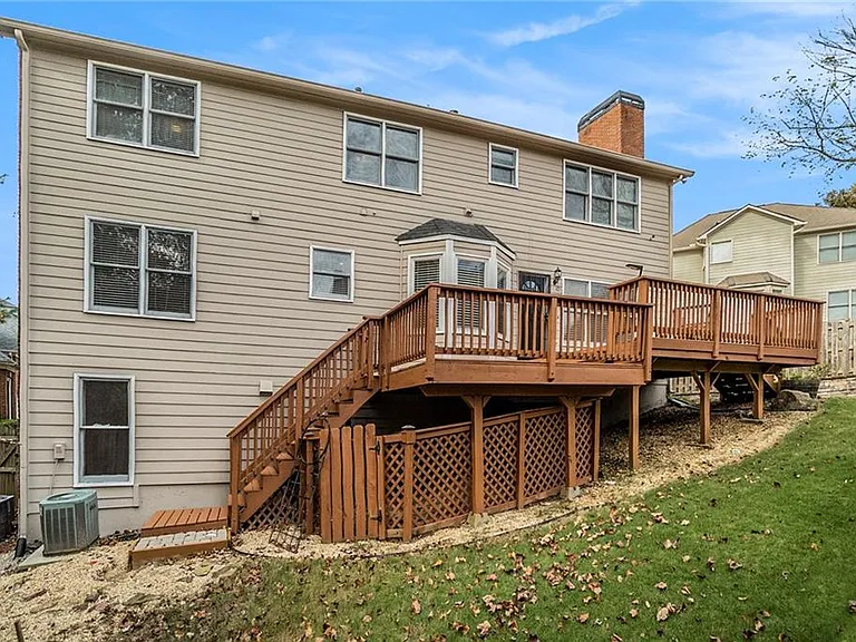 4893 Delford Ct SE — Photo 25