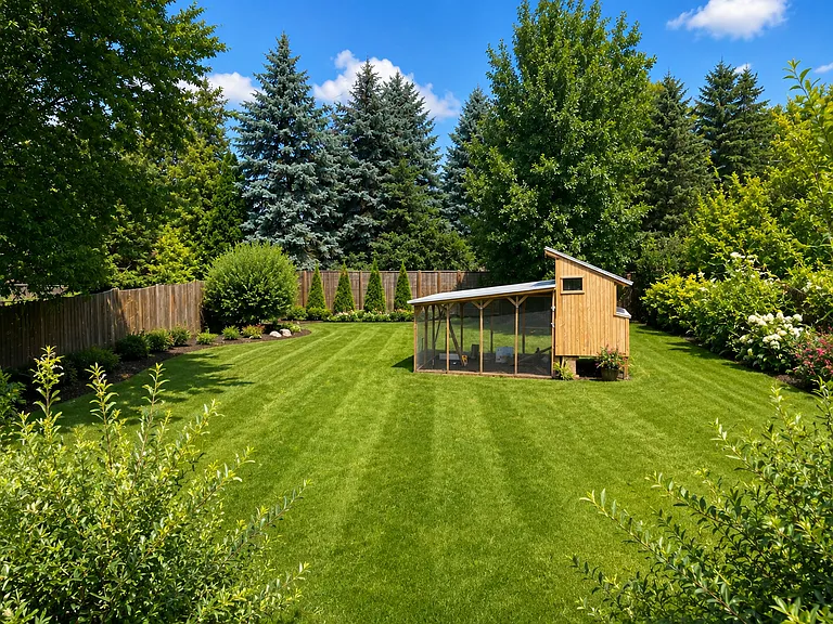 9337 Overlook Trl — Photo 13