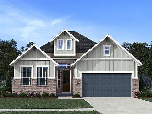 Summerton-A1-BB-with-Brick-Gen3-elev_DAY-scaled.jpg