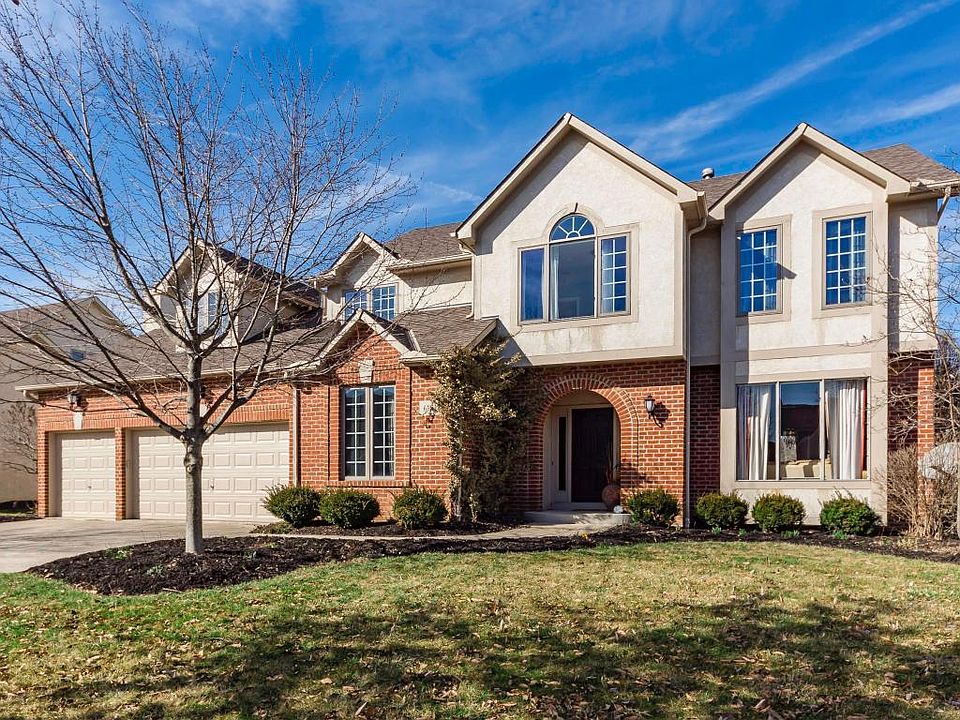 1st image of 6154 Wigeon Ct