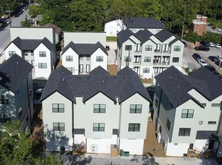 Arfay North Whitham Ave 619, Fayetteville, AR 72701