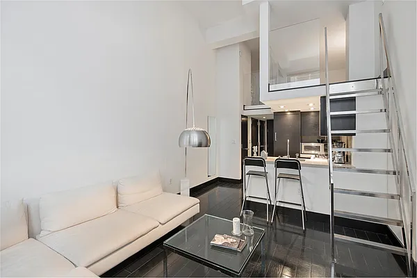 Rented by Douglas Elliman | media 13