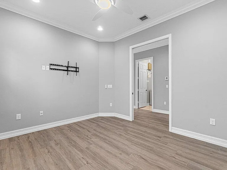 14131 Rock Salt Rd #14131 — Photo 9