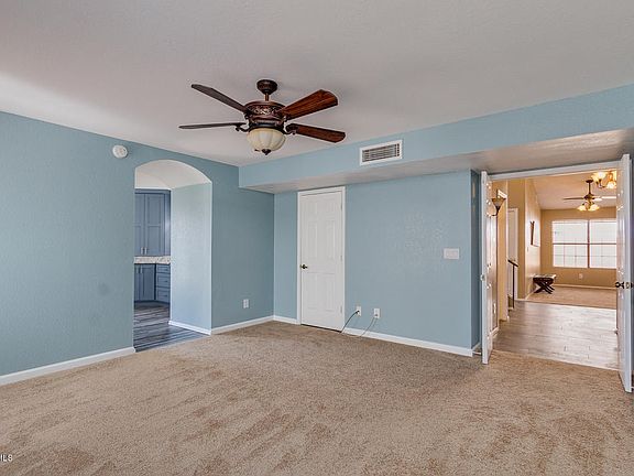 3rd image of 1158 E Juanita Ave