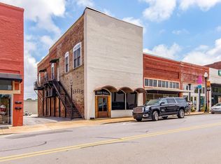 41 Main St APT 2, Alexander City, AL 35010