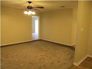 3rd image of 4740 Anchor Ln