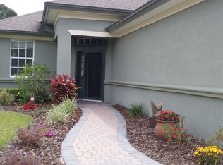 8259 Lake James Dr, Lakeland, FL 33810