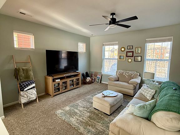 4th image of 2317 Willenbrock Cir