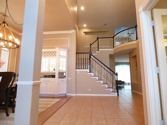 5th image of 12509 Mulberry Creek Ct