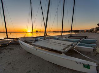 1433 Reed Ave UNIT 3, San Diego, CA 92109