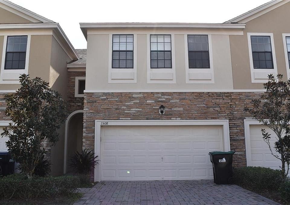 1st image of 1508 Portofino Meadows Blvd