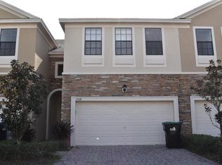 1508 Portofino Meadows Blvd, Orlando, FL 32824