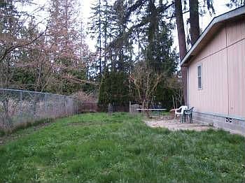 4th image of 5111 S 372nd St