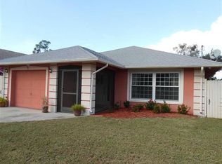 651 100th Ave N, Naples, FL 34108