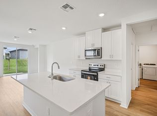2801 Virginia Pine Dr, Bartow, FL 33830