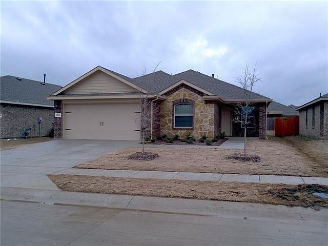 1st image of 1213 Koto Wood Dr