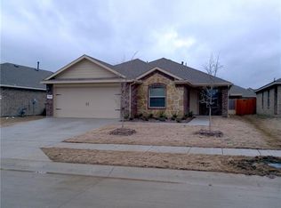 1213 Koto Wood Dr, Royse City, TX 75189