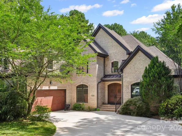 4550 Osprey Run Ct, Denver, NC 28037