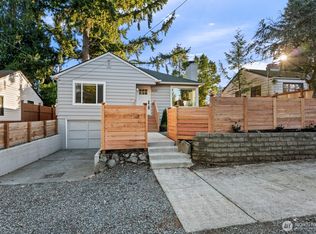 3539 NE 88th St #A, Seattle, WA 98115