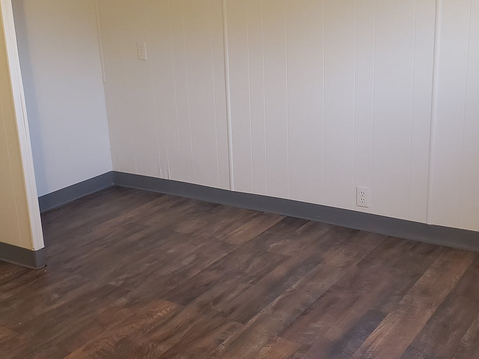1st image of 7766 Bear Dr