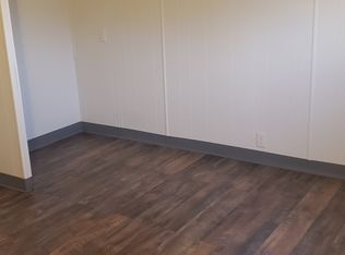 7766 Bear Dr, Missoula, MT 59802