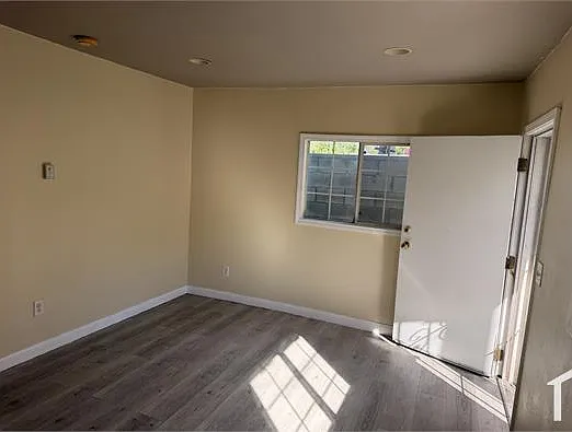 1 bed, 629 sqft, $2,066 — Photo 4