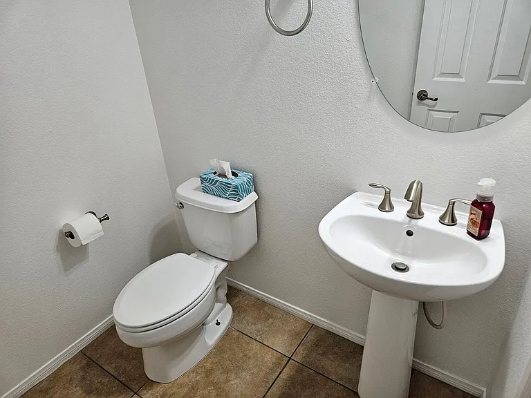 7349 Trailside Park Ct — Photo 45