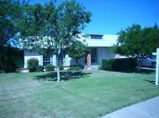 19806 N 5th Ave, Phoenix, AZ 85027