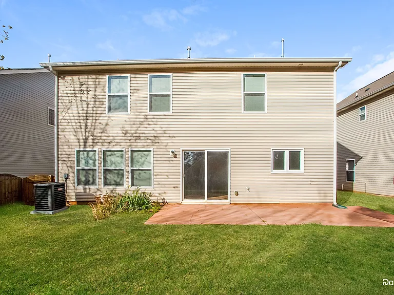 9714 Rocky Ford Club Rd — Photo 14