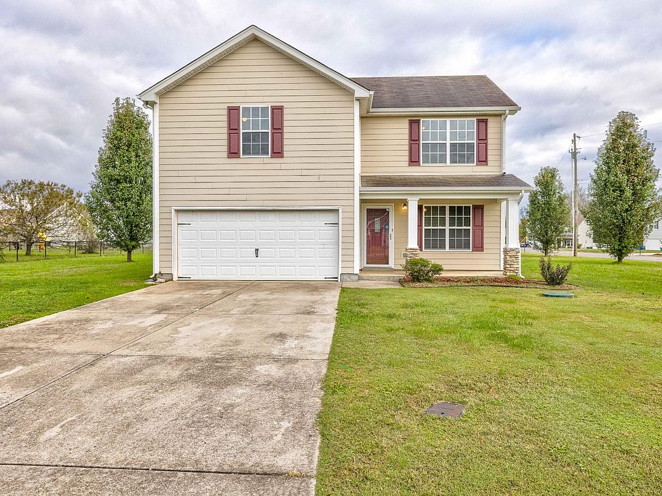 1st image of 602 Silverhill Dr