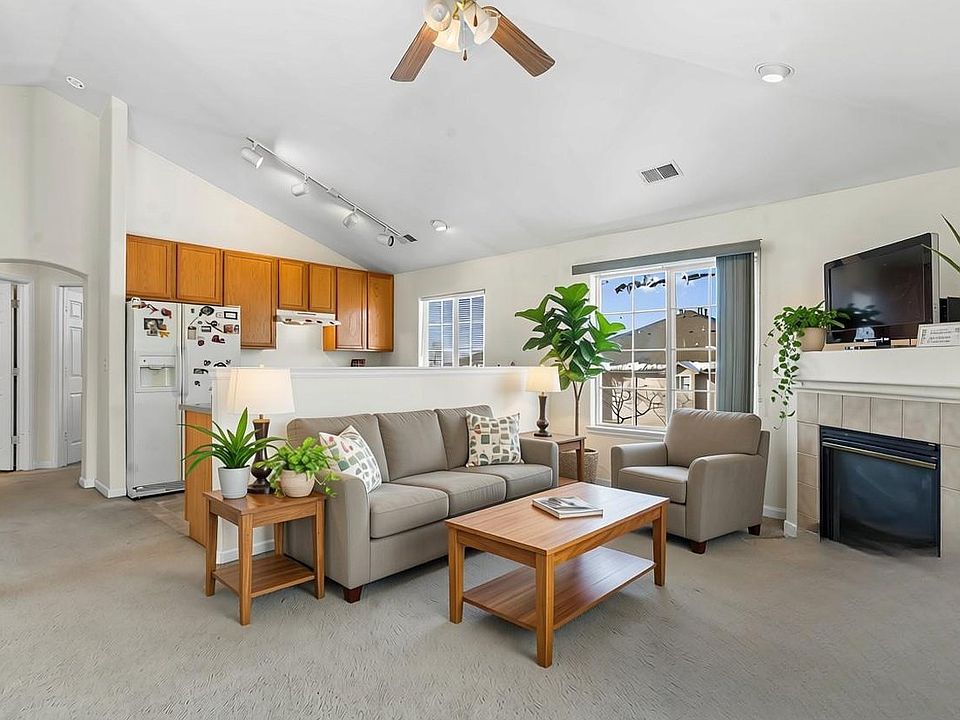 1st image of 5151 29th St #1311