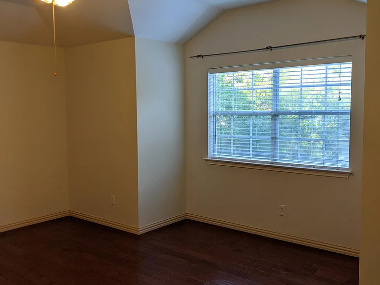 4176 Canyon Glen Cir — Photo 10