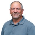 Frank Durham